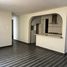 2 Schlafzimmer Appartement zu verkaufen in Tepotzotlan, Mexico, Tepotzotlan