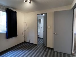 2 Schlafzimmer Appartement zu verkaufen in Tepotzotlan, Mexico, Tepotzotlan