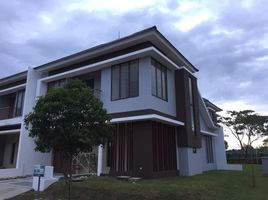 4 Bedroom House for sale in Pondok Aren, Tangerang, Pondok Aren