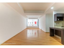 2 Schlafzimmer Wohnung zu verkaufen in Miguel Hidalgo, Mexico City, Miguel Hidalgo