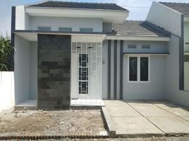 2 chambre Villa for sale in Gampengrejo, Kediri, Gampengrejo