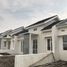 2 Bedroom Villa for sale in Gampengrejo, Kediri, Gampengrejo