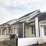 2 Habitación Casa en venta en Kediri, East Jawa, Gampengrejo, Kediri