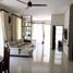 4 Bedroom House for rent in Cilandak Town Square, Cilandak, Ciputat