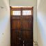 4 Schlafzimmer Haus zu verkaufen in Cartagena, Bolivar, Cartagena