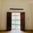 4 Schlafzimmer Haus zu verkaufen in Cartagena, Bolivar, Cartagena