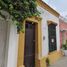 4 Schlafzimmer Haus zu verkaufen in Cartagena, Bolivar, Cartagena