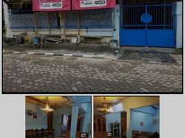 Villa 3 chambre à vendre à Dukuhpakis, East Jawa, Dukuhpakis