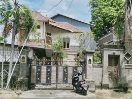 3 Bedroom House for sale in Denpasar, Bali, Denpasar Barat, Denpasar