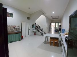 4 Kamar Rumah for sale in Kelapa Gading, Jakarta Utara, Kelapa Gading