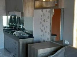 2 Kamar Apartemen for rent in Surabaya, East Jawa, Tambaksari, Surabaya