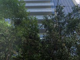 1,745 m² Office for rent in Tultitlan, Mexico, Tultitlan