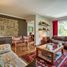 5 Bedroom House for sale in Chile, San Jode De Maipo, Cordillera, Santiago, Chile