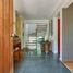 5 Bedroom House for sale in Chile, San Jode De Maipo, Cordillera, Santiago, Chile