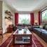 5 Bedroom House for sale in Chile, San Jode De Maipo, Cordillera, Santiago, Chile