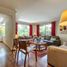 5 Bedroom House for sale in Chile, San Jode De Maipo, Cordillera, Santiago, Chile