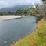  Land for sale in Chile, Hualaihue, Palena, Los Lagos, Chile
