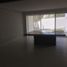 3 Bedroom Villa for rent in San Pedro Garza Garcia, Nuevo Leon, San Pedro Garza Garcia
