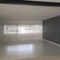 3 Bedroom Villa for rent in San Pedro Garza Garcia, Nuevo Leon, San Pedro Garza Garcia