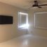 3 Bedroom Villa for rent in San Pedro Garza Garcia, Nuevo Leon, San Pedro Garza Garcia