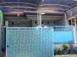  Villa en venta en Tambaksari, East Jawa, Tambaksari