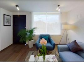 2 Habitación Apartamento en venta en Azcapotzalco, Ciudad de México, Azcapotzalco