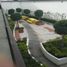 2 Habitación Apartamento en venta en Azcapotzalco, Ciudad de México, Azcapotzalco