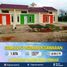 2 Bedroom House for sale in Lampung, Sukarame, Bandar Lampung, Lampung