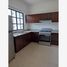 Villa 3 chambre à vendre à Cancun, Quintana Roo, Cancun