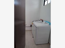 Villa 3 chambre à vendre à Cancun, Quintana Roo, Cancun