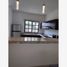 Villa 3 chambre à vendre à Cancun, Quintana Roo, Cancun