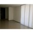 2 Habitación Apartamento en venta en Cartagena, Bolivar, Cartagena