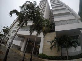 2 Habitación Apartamento en venta en Cartagena, Bolivar, Cartagena