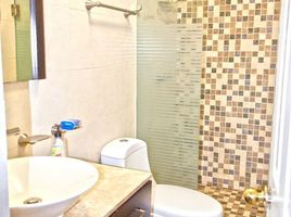 Condominium 2 chambre à vendre à Zapopan, Jalisco, Zapopan
