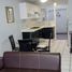 Condominium 2 chambre à vendre à Zapopan, Jalisco, Zapopan