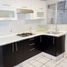 Condominium 2 chambre à vendre à Zapopan, Jalisco, Zapopan