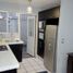 Condominium 2 chambre à vendre à Zapopan, Jalisco, Zapopan