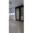 Condominium 2 chambre à vendre à Pueblo Nuevo, Panama, Pueblo Nuevo, Panama City, Panama, Panamá