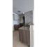 Condominium 2 chambre à vendre à Pueblo Nuevo, Panama, Pueblo Nuevo, Panama City, Panama, Panamá