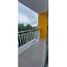 Condominium 2 chambre à vendre à Pueblo Nuevo, Panama, Pueblo Nuevo, Panama City, Panama, Panamá