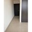 Condominium 2 chambre à vendre à Pueblo Nuevo, Panama, Pueblo Nuevo, Panama City, Panama, Panamá