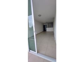 Condominium 2 chambre à vendre à Pueblo Nuevo, Panama, Pueblo Nuevo, Panama City, Panama, Panamá