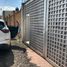  Grundstück zu verkaufen in Toluca, Mexico, Toluca