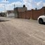  Grundstück zu verkaufen in Toluca, Mexico, Toluca