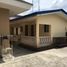 4 Bedroom Villa for sale in Central Luzon, Angeles City, Pampanga, Central Luzon