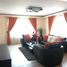 4 chambre Maison for sale in Angeles City, Pampanga, Angeles City