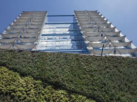 408 m² Office for rent in Miguel Hidalgo, Mexico City, Miguel Hidalgo
