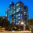 408 m² Office for rent in Miguel Hidalgo, Mexico City, Miguel Hidalgo