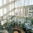 408 m² Office for rent in Miguel Hidalgo, Mexico City, Miguel Hidalgo