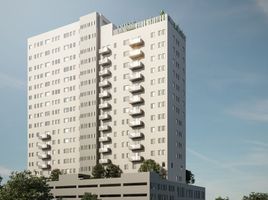 Condominium 2 chambre à vendre à Zapopan, Jalisco, Zapopan